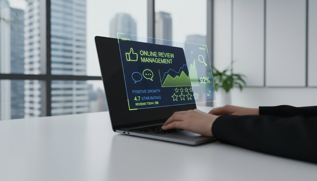 Online Review Management Best Practices: The 2026 Ethical Guide for Growth