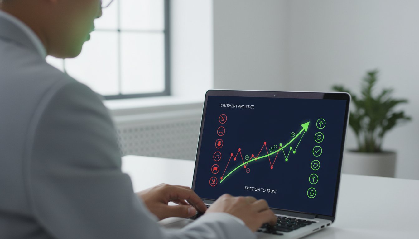 How to Respond to Negative Reviews: The 2026 Guide to Turning Friction into Trust