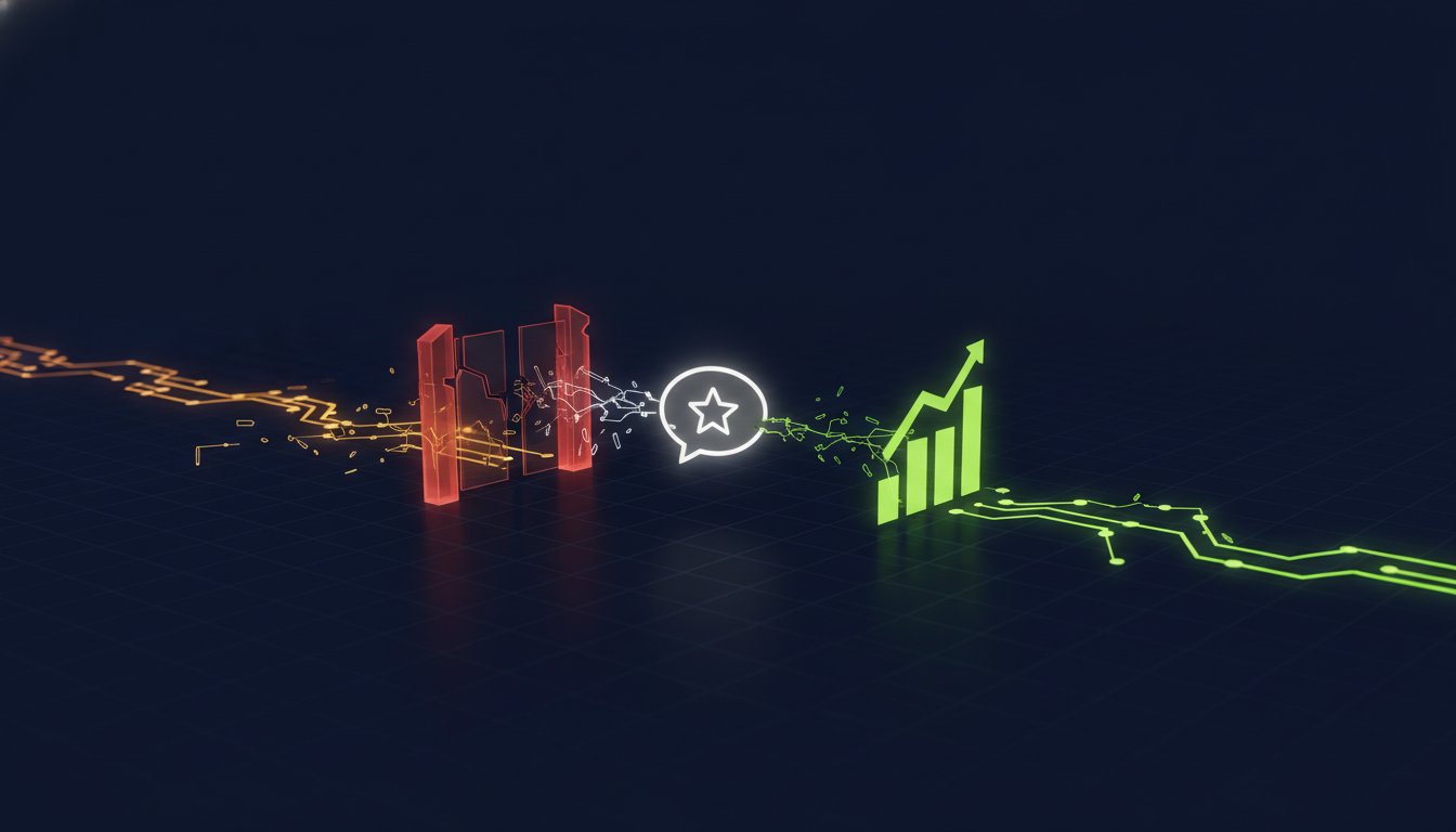 What is Review Gating? The 2026 Guide to Ethical Reputation Growth