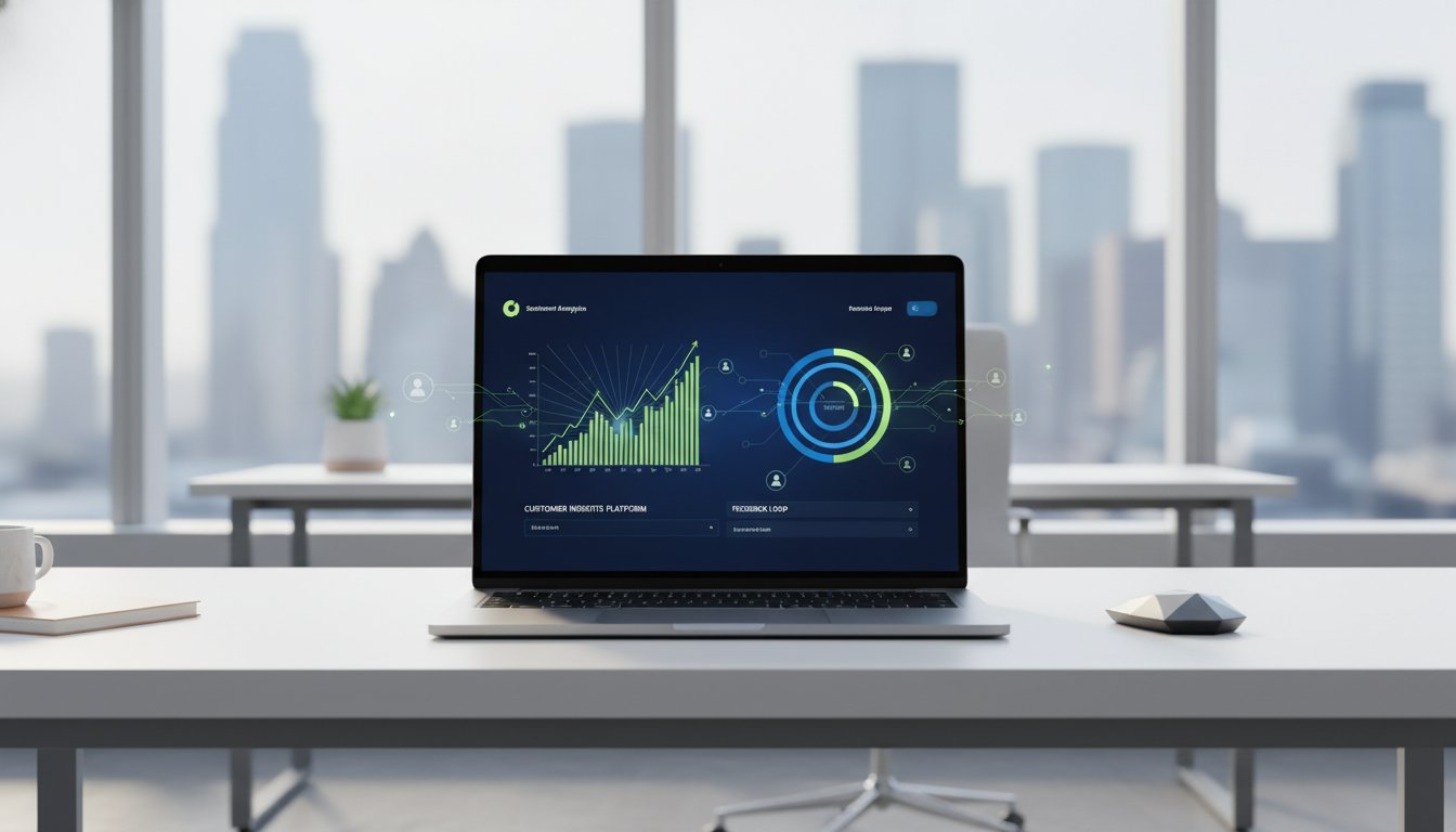 Customer Feedback Software: The 2026 Guide to Ethical Growth and Reputation