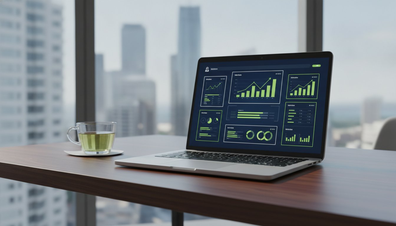 The Real ROI of Google Review Management Pricing: 2026 Trend Analysis
