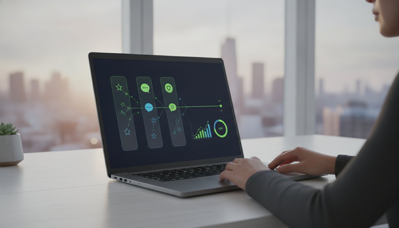 Multi Platform Review Management: The 2026 Buying Guide for Ethical Growth