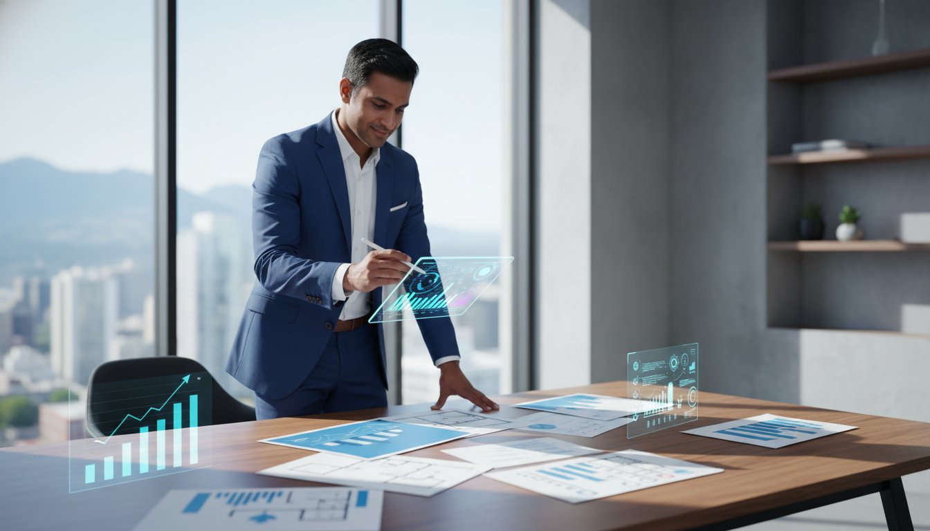 The Definitive Due Diligence Checklist for Buying a Franchise in Canada