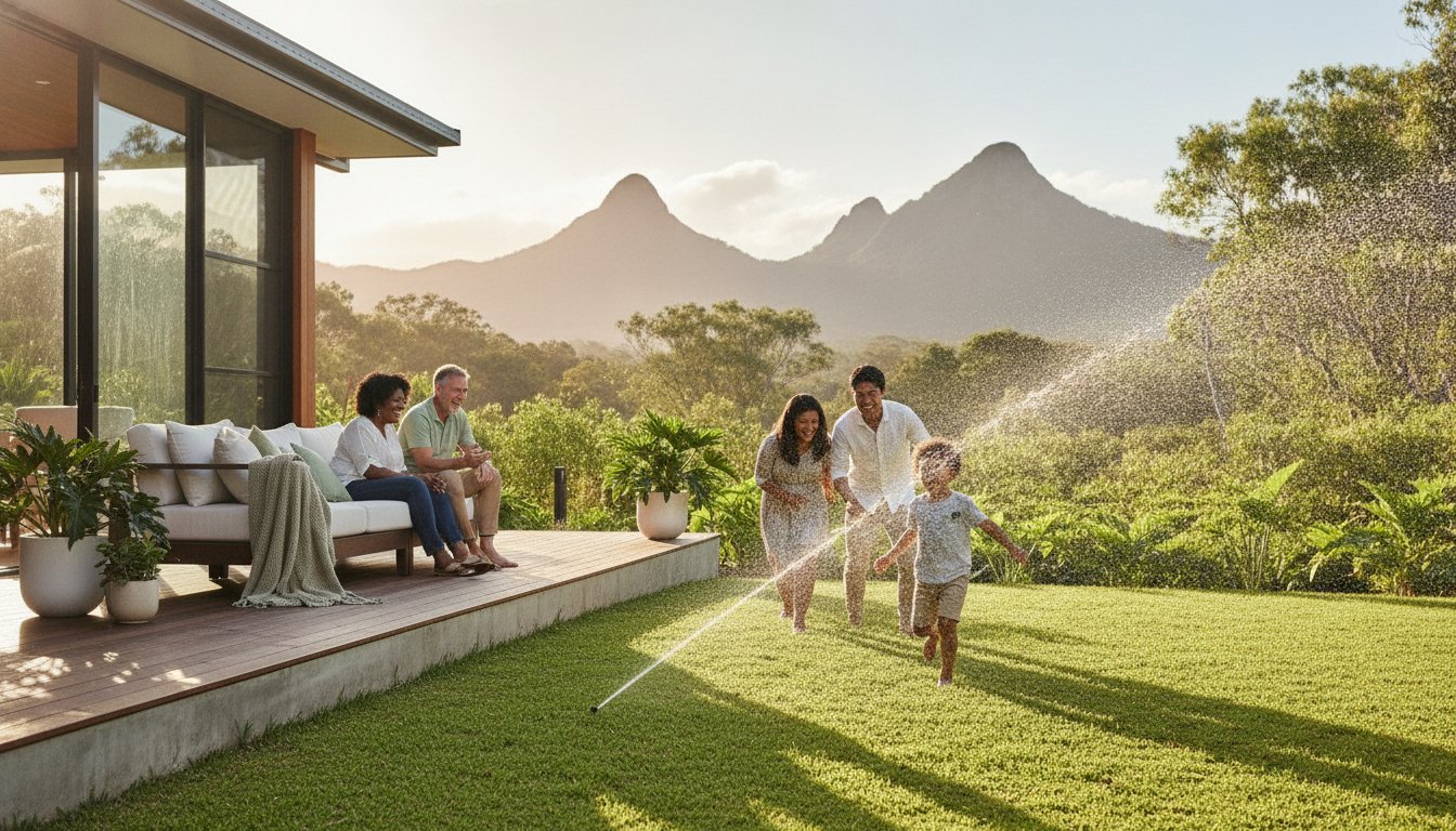 What Happens If You Die Without a Will in QLD? A Guide to Protecting Your Legacy