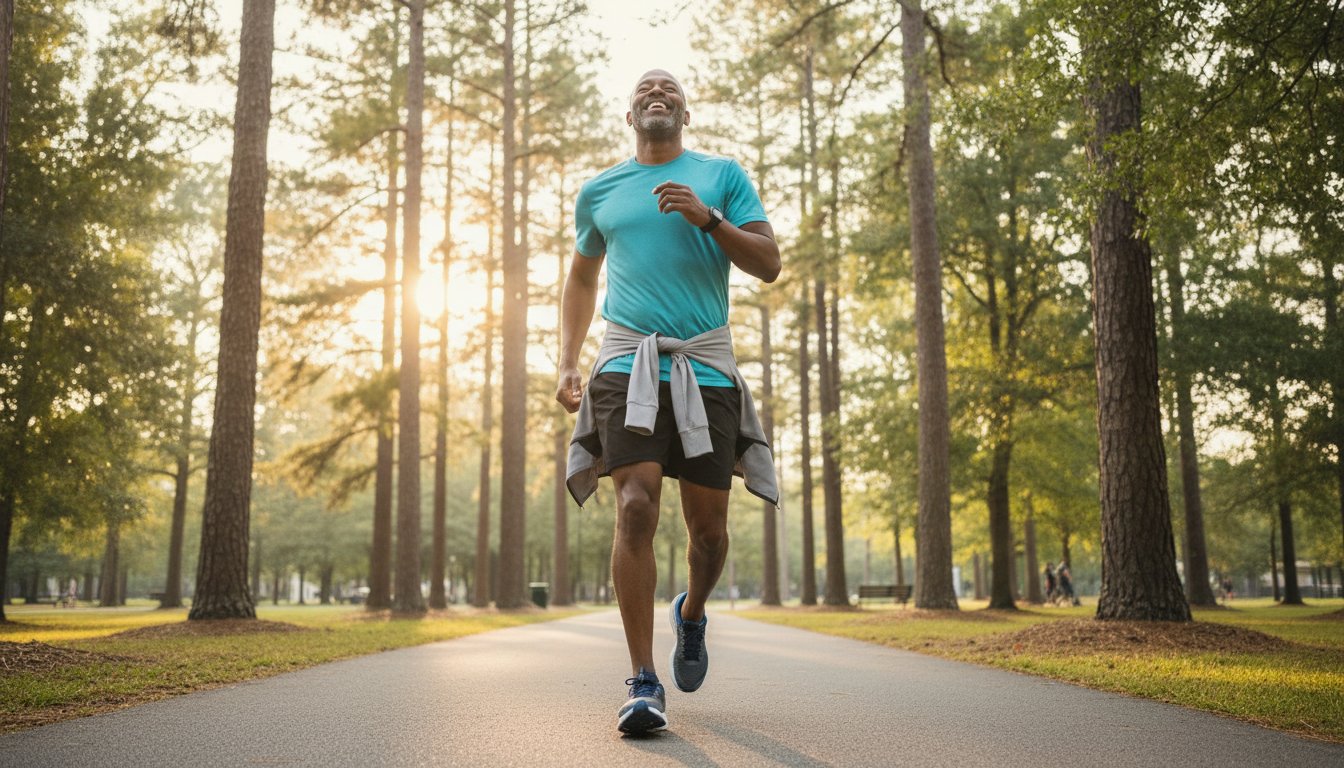Ingrown Toenail Surgery in Woodstock: Permanent Relief with Dr. Mathew John