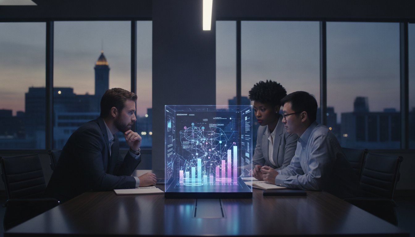 Tax Advisory for Tech Startups in Syracuse: Building a Foundation for Innovation