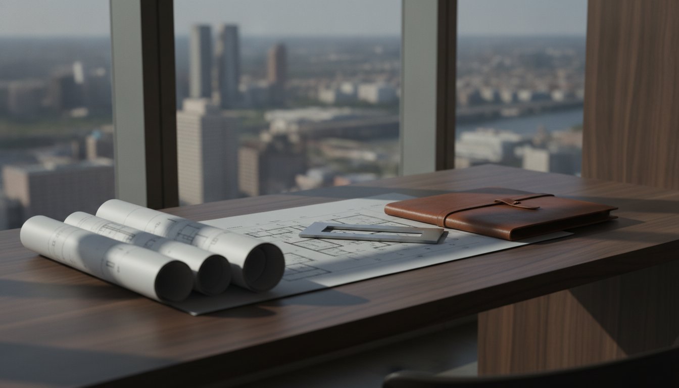 Preparing for Due Diligence When Selling a Company: A Strategic Guide to Transferability