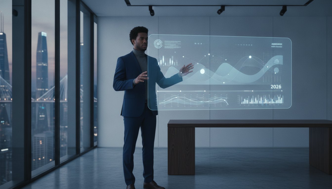 Creating a Personal Investment Plan: The 2026 Strategic Framework