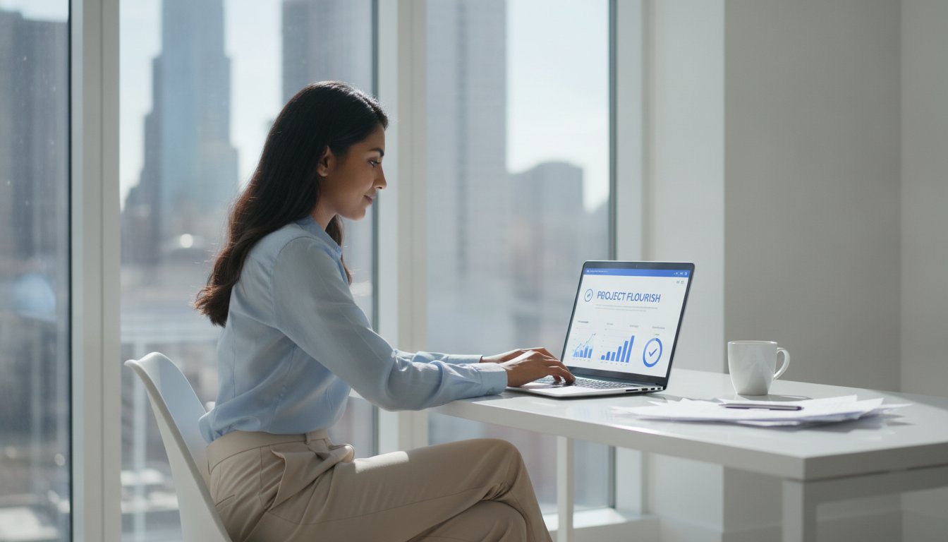 Feeling Discouraged Job Searching? How to Beat Burnout in 2026