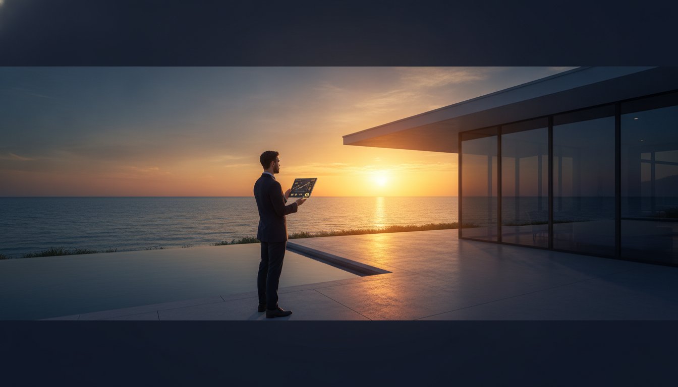 How to Sell an Inherited Home in St Pete Beach: The 2026 Strategic Guide