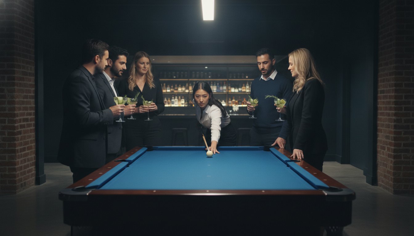 7 Fun Things to Do in Strathfield for Adults: The 2026 Nightlife Guide