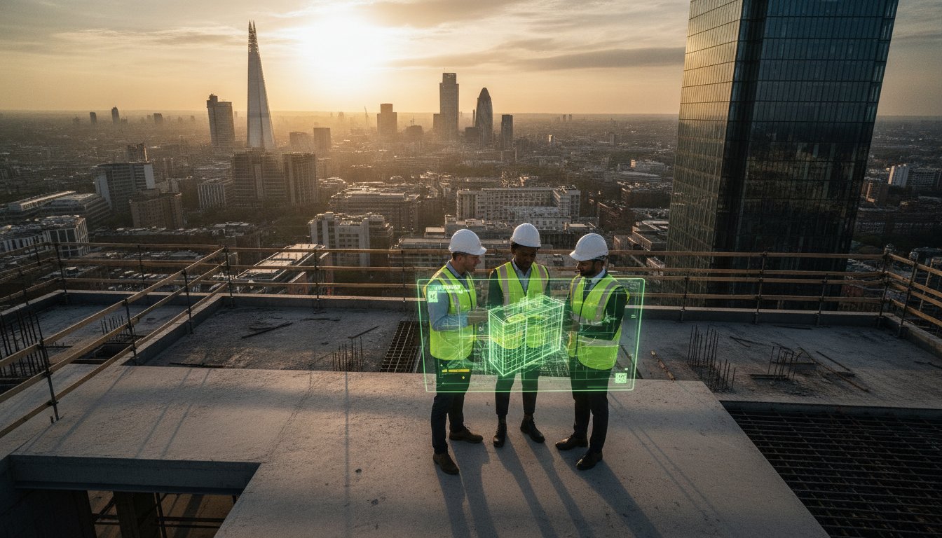 Reinvesting Your R&D Tax Relief: Strategic Growth Strategies for 2026