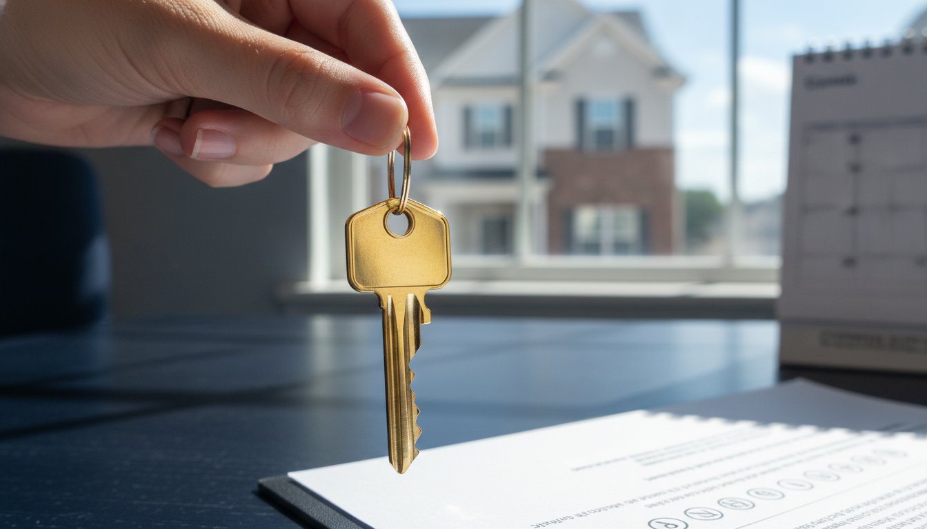 Handling Late Rent Payments in Maryland: A Landlord’s 2026 Guide to Legal Compliance and Cash Flow