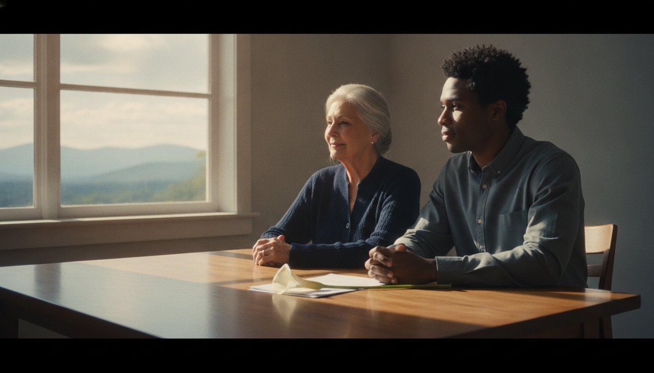 What Happens If You Can’t Afford a Funeral in South Carolina? (2026 Guide)