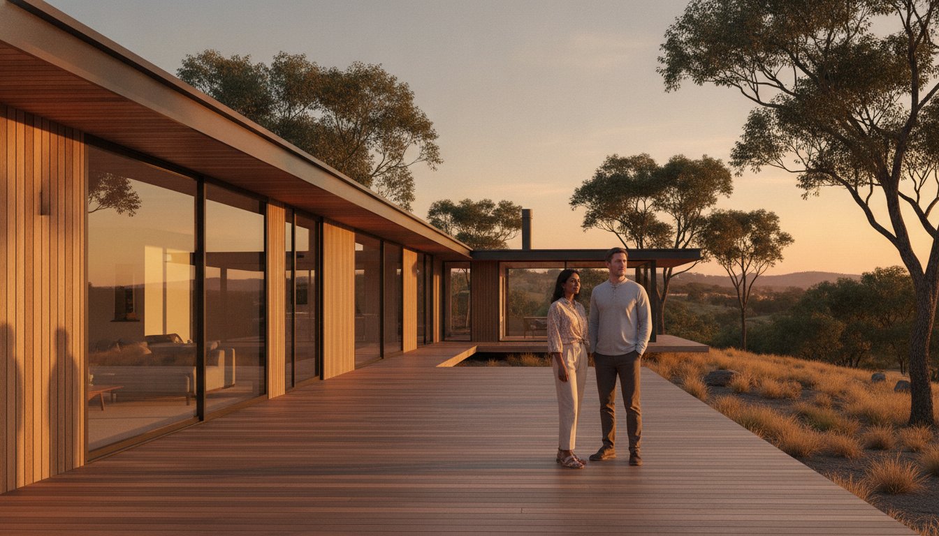 Bendigo Real Estate Market: 2026 Analysis and Local Property Insights
