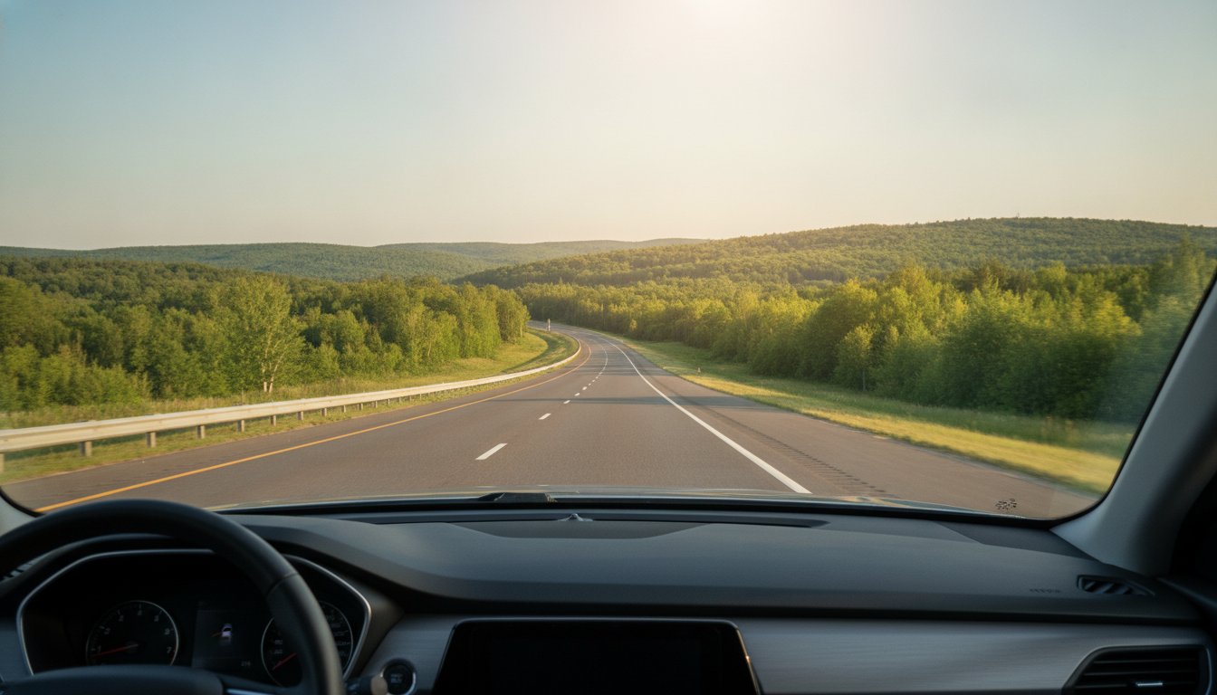 What Examiners Look for in G2 Test: The Ultimate Ontario Success Guide