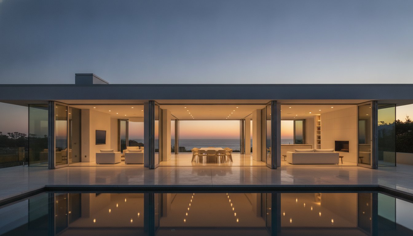 Huntington Beach Real Estate Market Trends 2026: The Insider Strategic Report