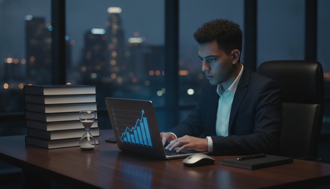 How Many Times Can You Take the California Bar Exam? 2026 Rules & Strategy