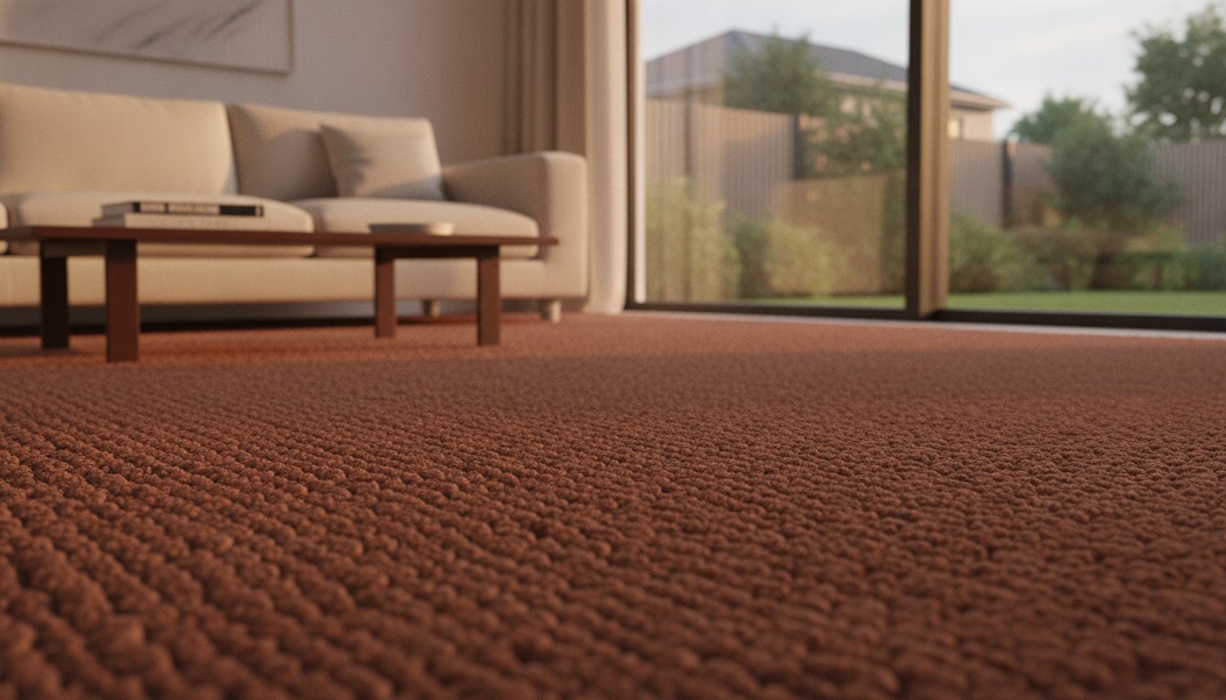 Wool Carpet Suppliers in Essex: The Ultimate Guide to Premium Natural Flooring