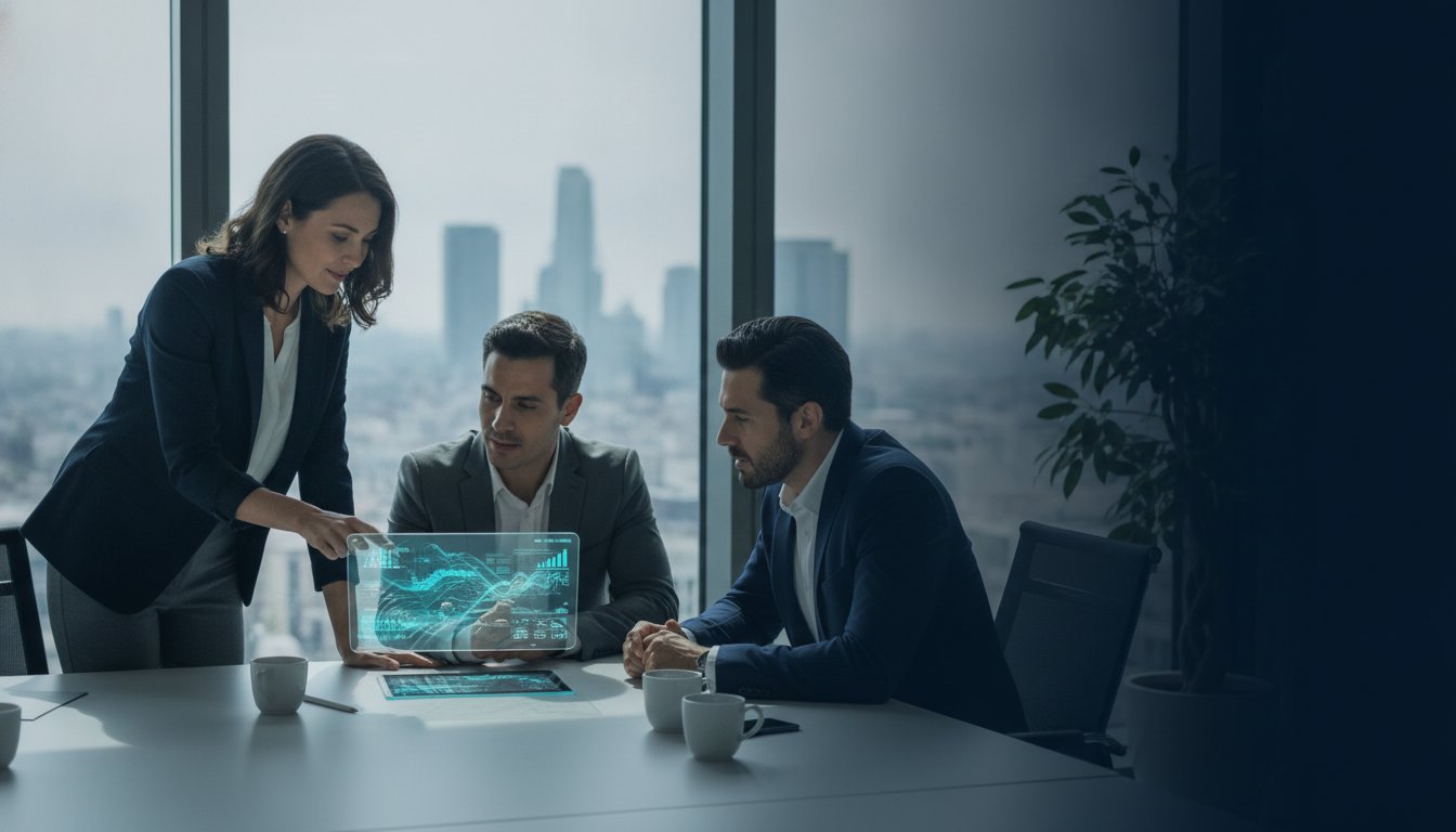 Proven Strategies for Improving Employee Morale: The 2026 Leader’s Guide