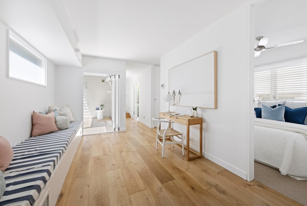 Property-Styling-Northern-Beaches-Amazema-Interiors