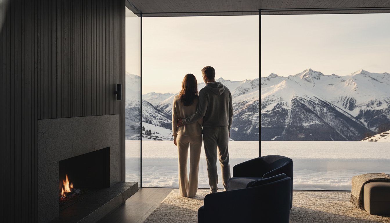 Club Med Snow Holidays: A Curated Guide to the World’s Finest Alpine Sanctuaries