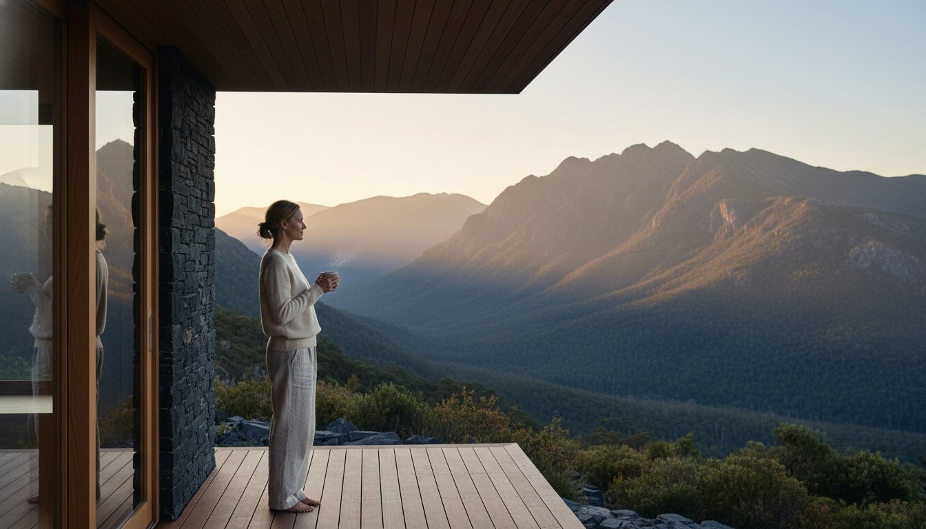 Is a Luxury Travel Agent Worth It? The Truth About Bespoke Design in 2026