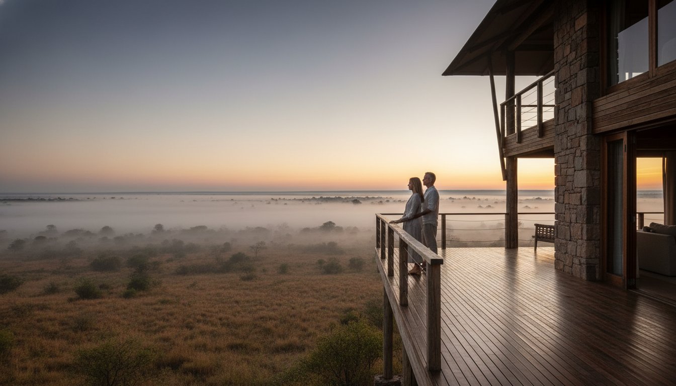 Planning a Luxury Safari in 2026: A Masterclass in Bespoke African Travel