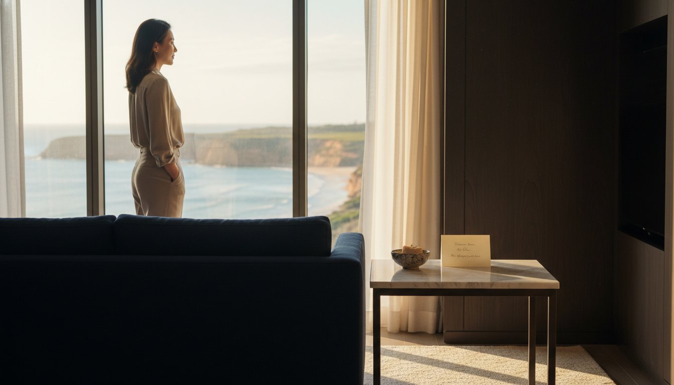Virtuoso Exclusive Hotel Benefits: The Discerning Traveller’s Edge in 2026