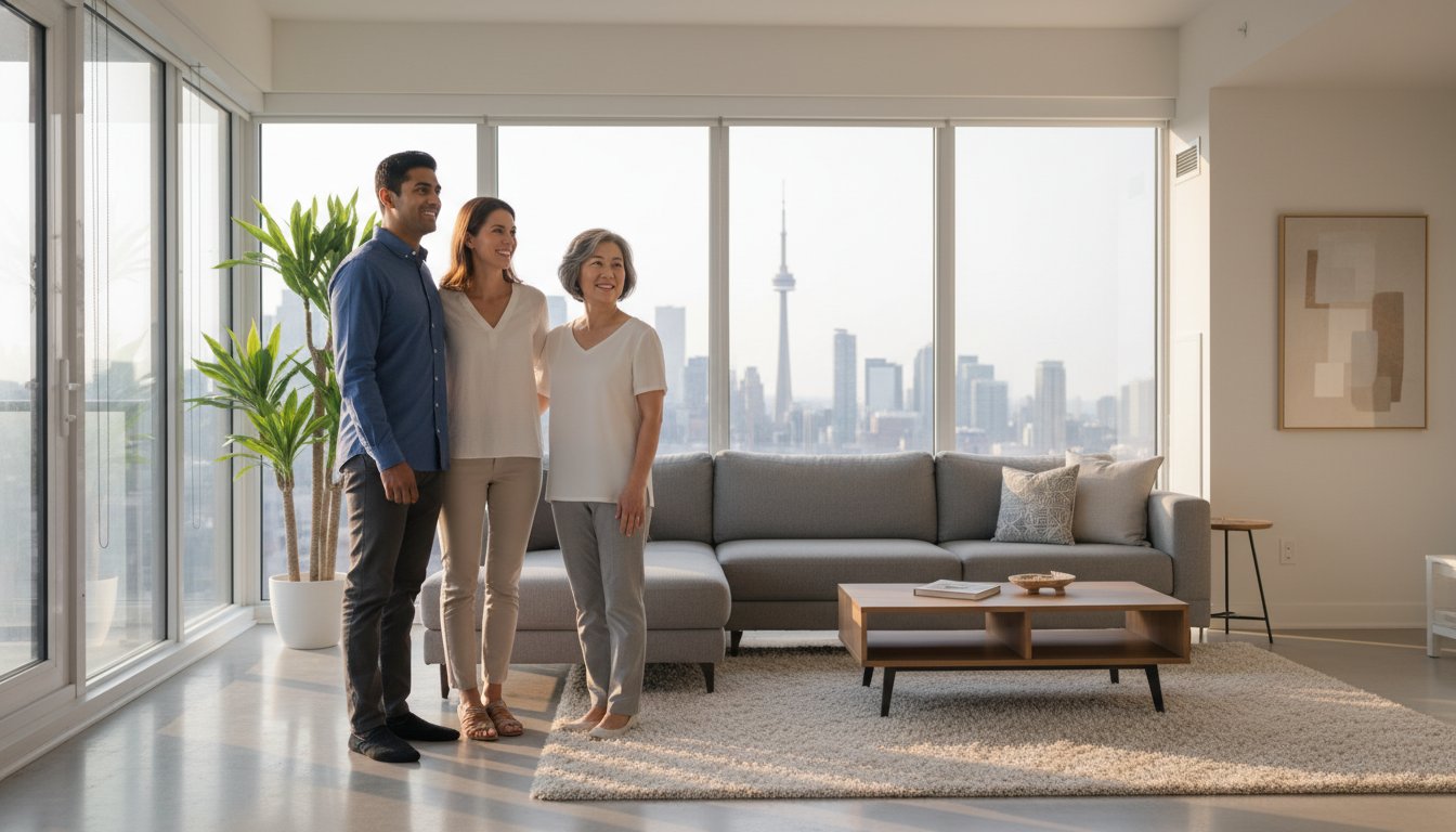 Life Insurance in Canada: Securing Your Family’s Financial Legacy in 2026