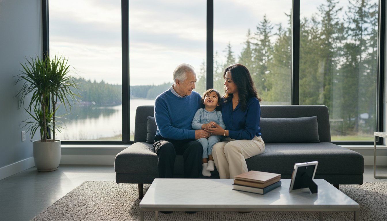 Whole Life Insurance Canada: A Strategic Comparison for 2026