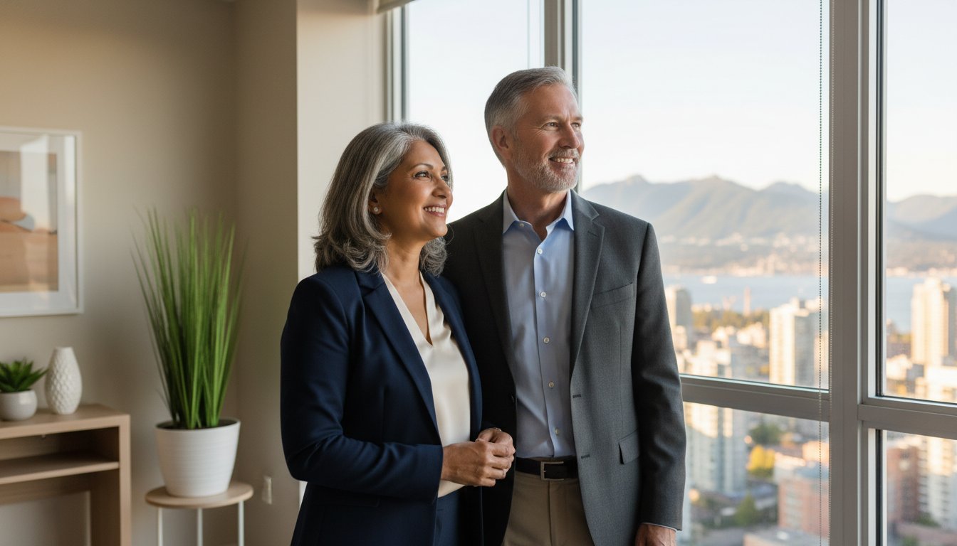 Retirement Planning in Canada: A Comprehensive 2026 Guide to Financial Security