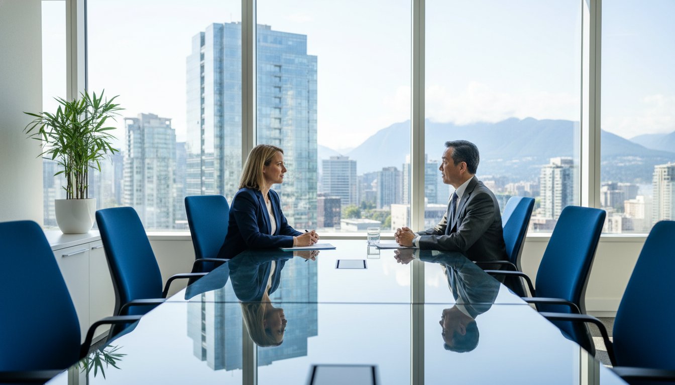 Individual Pension Plans for Incorporated Professionals: A 2026 Canadian Guide
