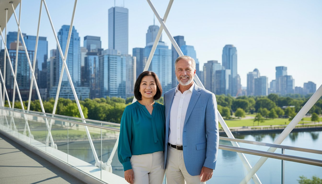 Retirement Income Planning: How to Create a Sustainable Paycheque in 2026
