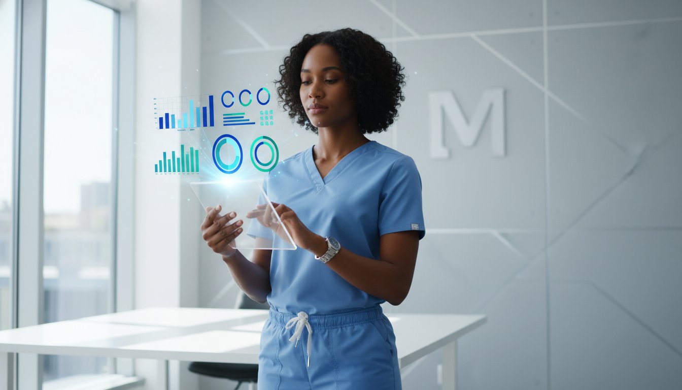 How to Calculate Physician Contribution Margin: A Data-Driven Guide for 2026