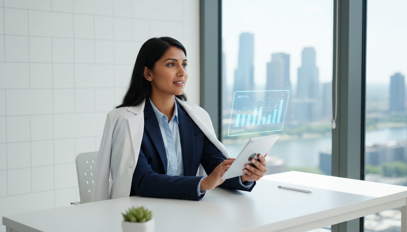 Physician Contract Negotiation for Residents: A Data-Driven Guide for 2026