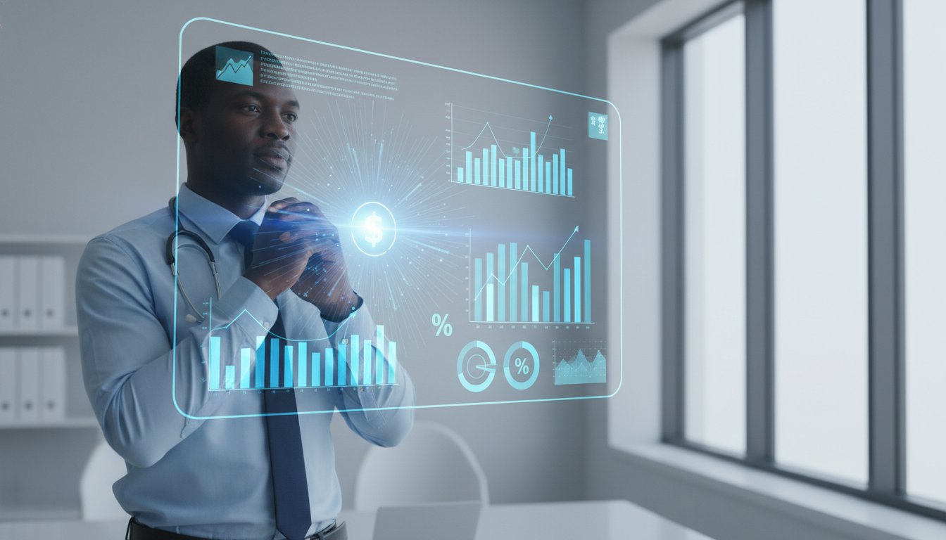 How Are Physician Salaries Determined? Decoding the 2026 Compensation Landscape