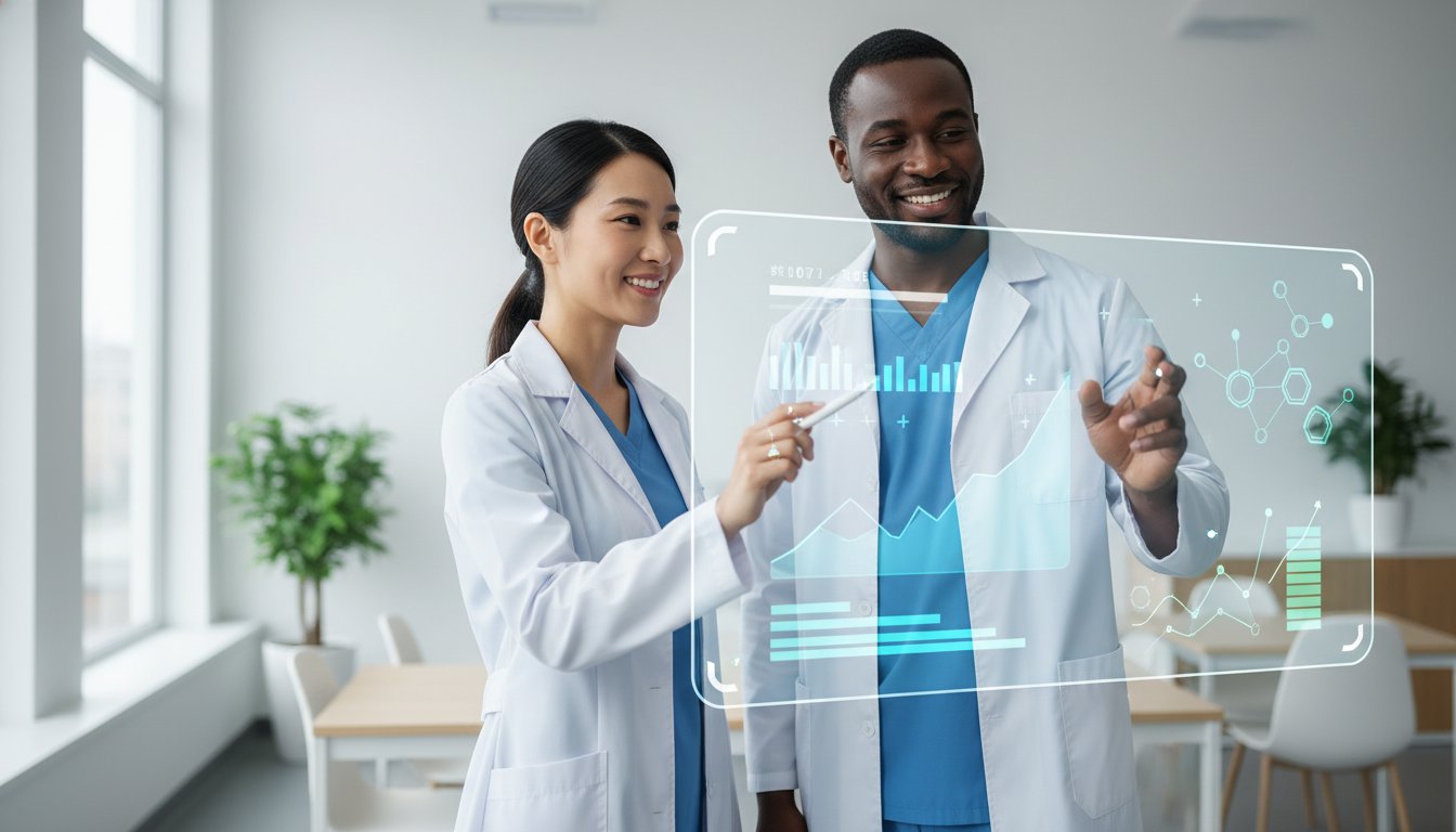Physician Economic Profiling: A Guide to Data-Driven Value Analysis