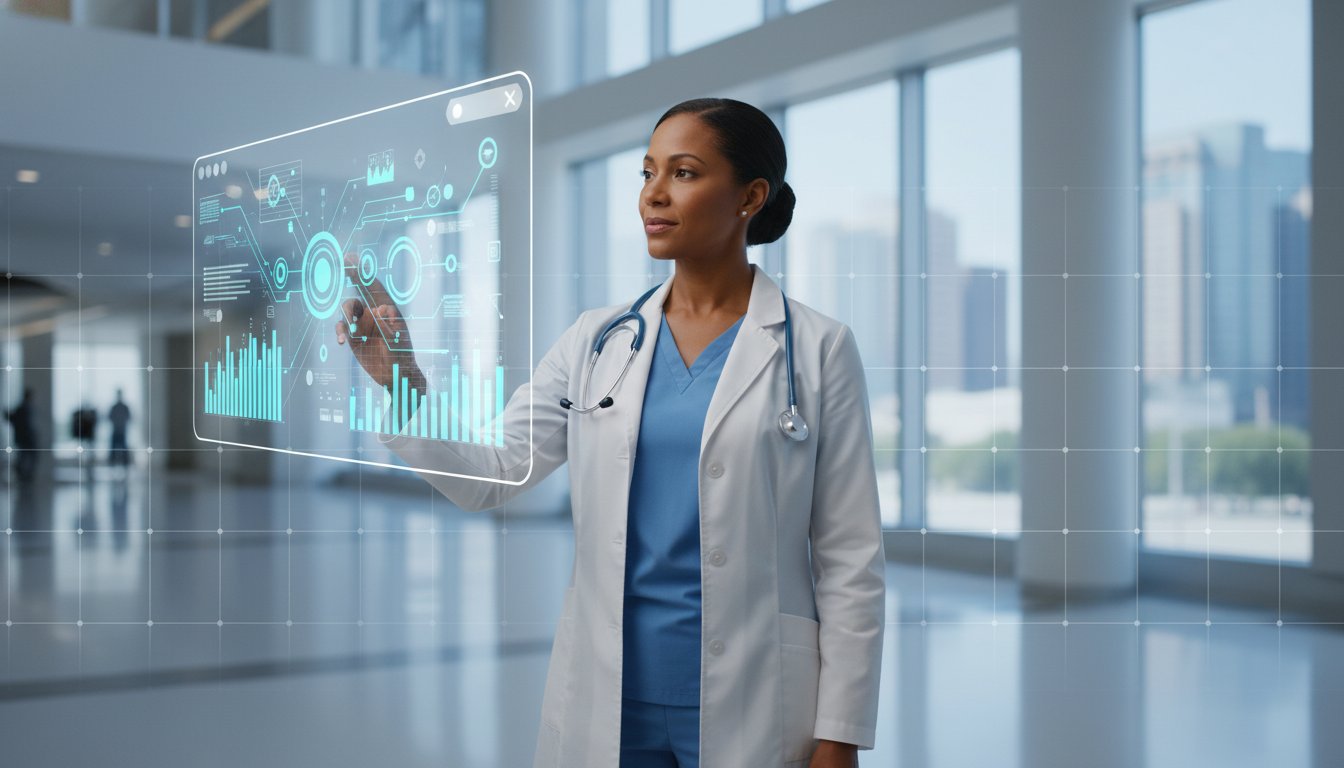 Cardiologist Economic Value: Quantifying Your Impact Beyond wRVUs in 2026