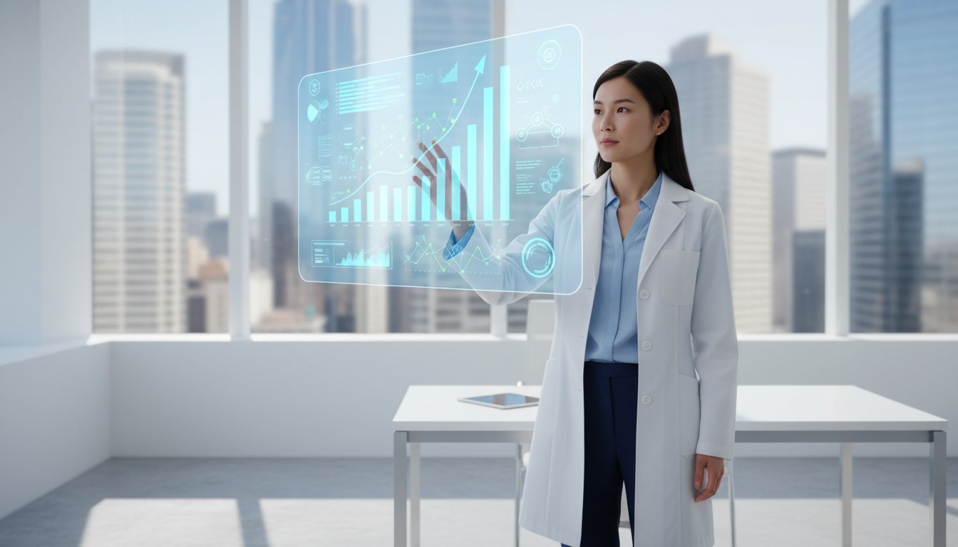 Urology Physician Economic Value: 2026 Trend Analysis and Revenue Benchmarks