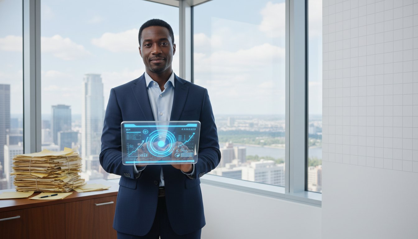 Software for Physician Contract Negotiation: Beyond Static Salary Surveys in 2026