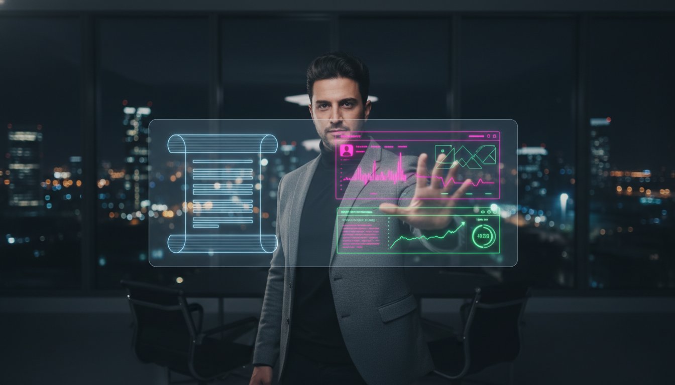Business Plan vs Landing Page for Startup Validation: Which Wins in 2026?