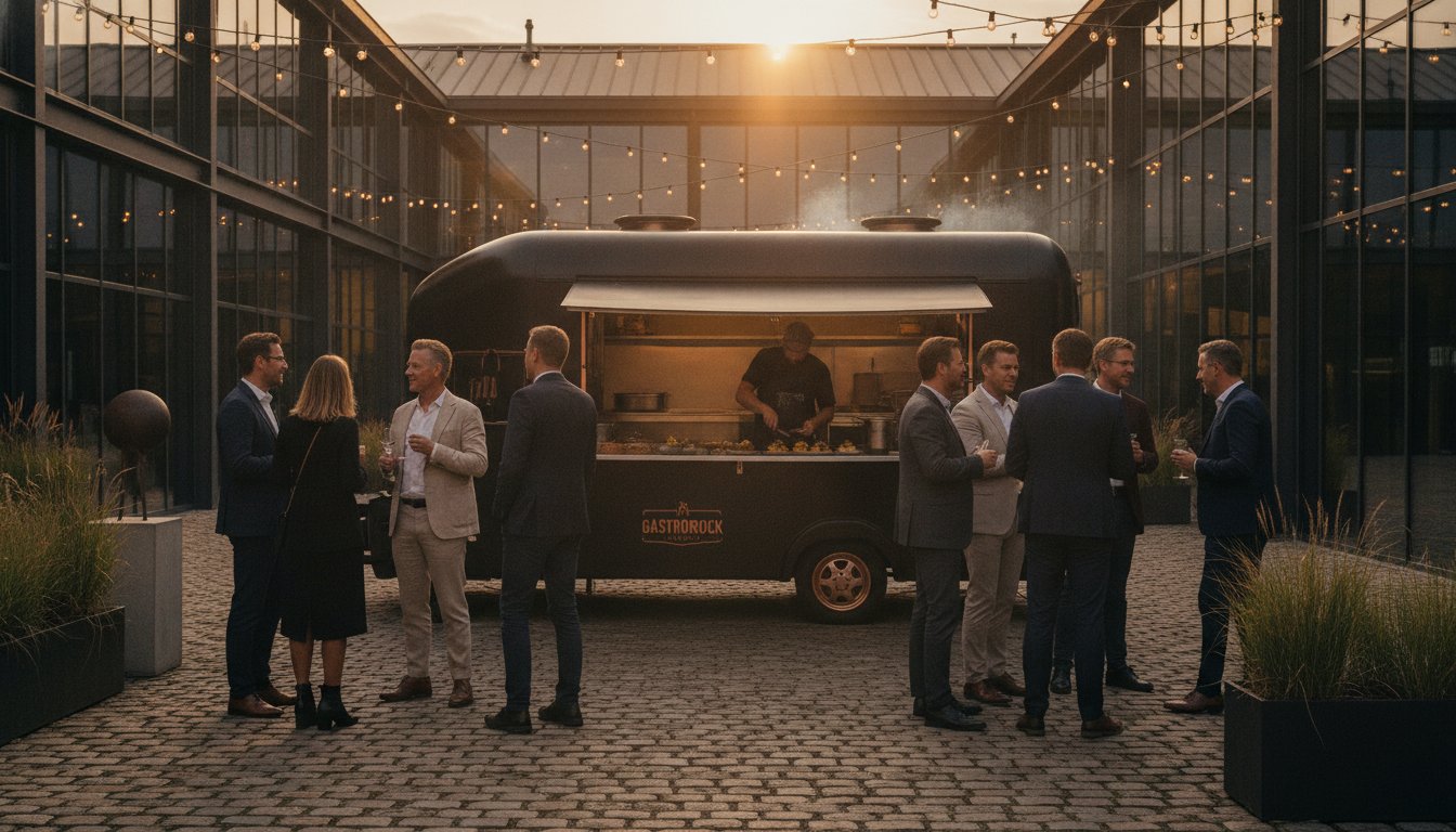 Evenement op maat: van standaard draaiboek naar een verhaal dat beklijft