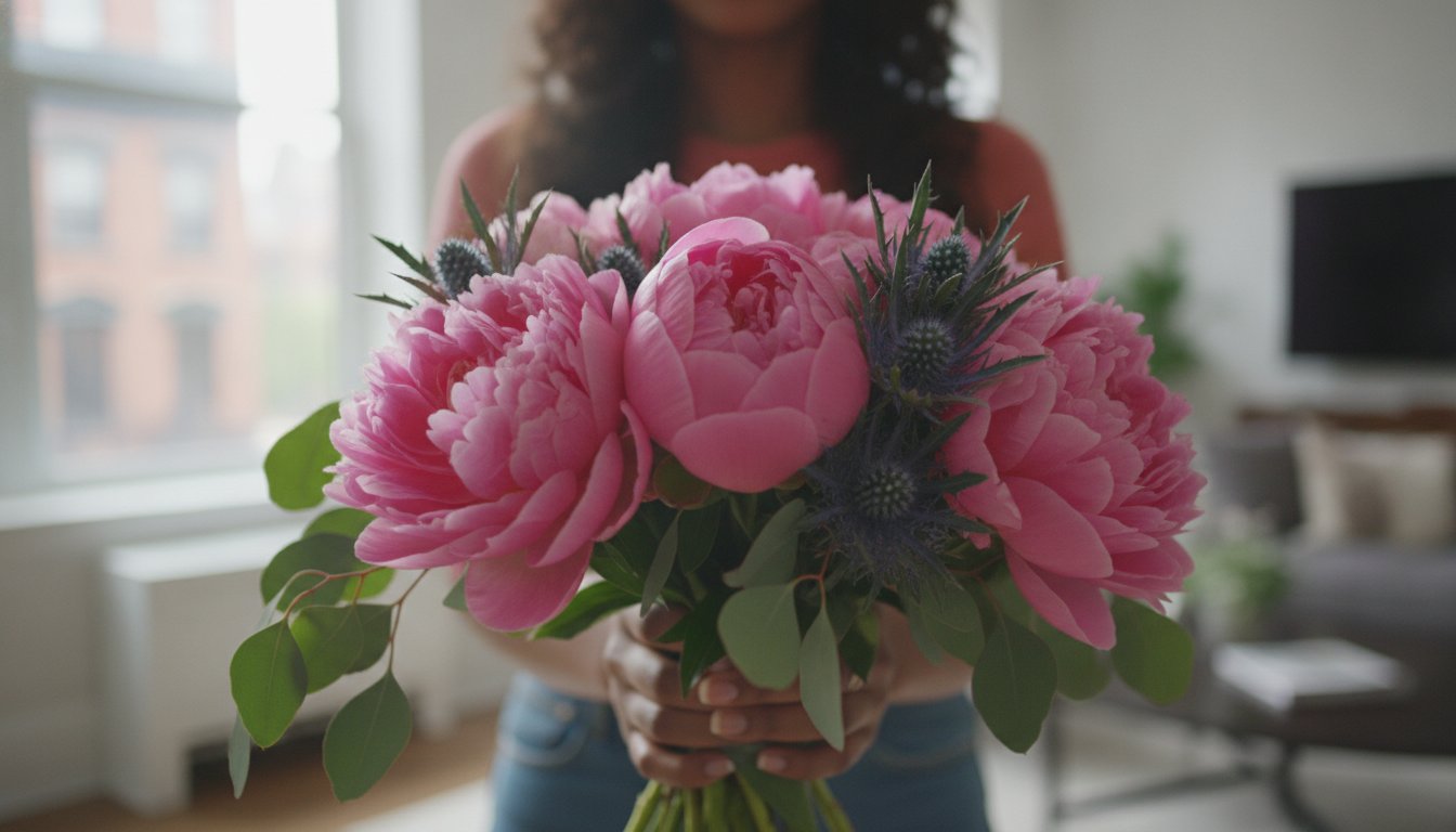 Best Birthday Flowers: The Ultimate 2026 Guide to Meaningful Blooms