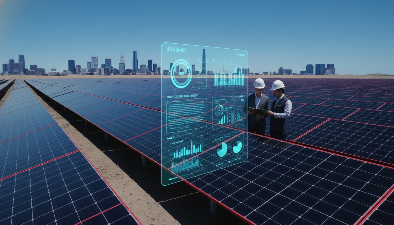 Nippon HJT Solar Panel Price: A 2026 Procurement and ROI Guide