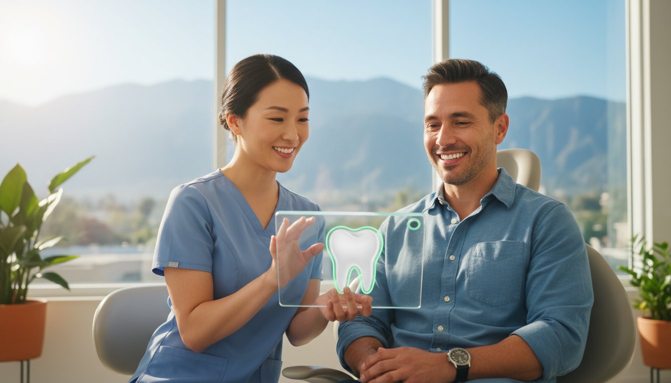 Dental Check Up and Cleaning: Your Essential Guide and Checklist for 2026