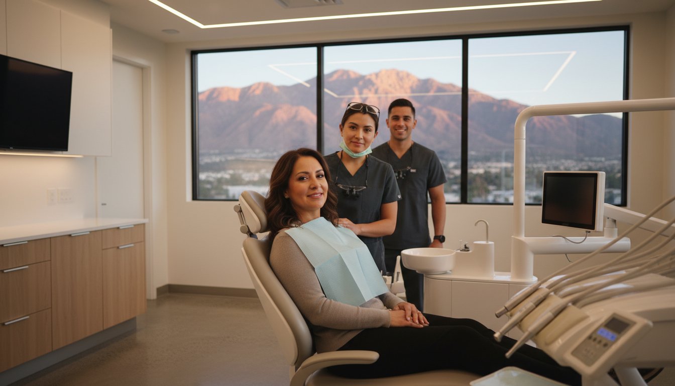 Broken Tooth Extraction: A Compassionate Guide to Saving Your Oral Health