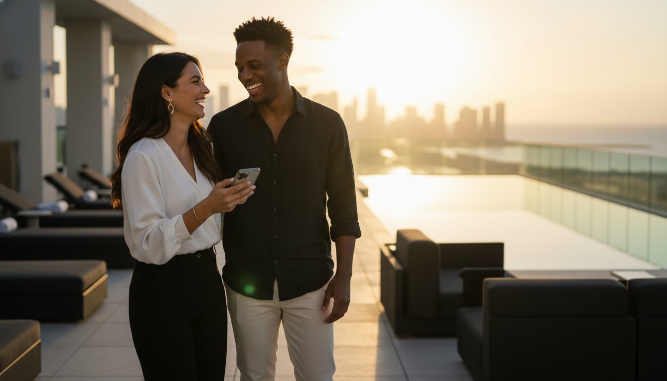 TikTok Marketing for Hotels in 2026: The Ultimate Hospitality Growth Guide