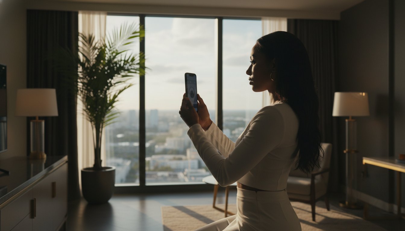 12 Sophisticated Hotel Instagram Marketing Ideas to Elevate Your Brand in 2026
