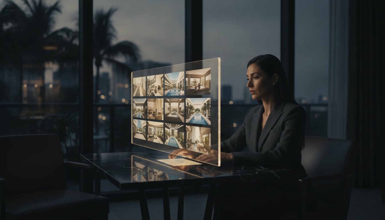 Hotel Content Marketing: The 2026 Guide to Digital Prestige and Direct Bookings